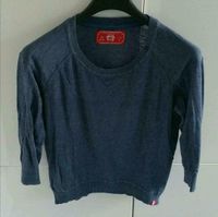 Edc by Esprit Pullover Gr.L Nordrhein-Westfalen - Euskirchen Vorschau