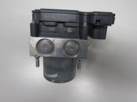 ABS Hydraulikblock Mercedes Benz Citan 0265956403 476602079R Rheinland-Pfalz - Andernach Vorschau