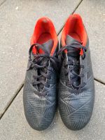 Adidas Fußballschuh Rheinland-Pfalz - Bärenbach Vorschau