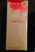 NEU; OVP; Rouge passion Nordrhein-Westfalen - Wesel Vorschau