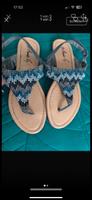 Neue Flip Flops Niedersachsen - Gifhorn Vorschau