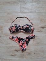 Bikini calzedonia balconette brazilian Bayern - Vöhringen Vorschau