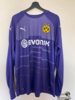 BVB - Borussia Dortmund - Puma - Trikot 2019 - Gr. XXL Innenstadt - Köln Altstadt Vorschau