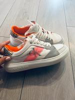 Sneaker CK Baden-Württemberg - Crailsheim Vorschau