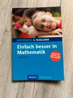 Buch zum Lernen - Mathematik Bayern - Hollfeld Vorschau