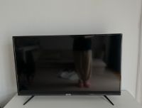 TCL 43zoll (smart tv) Hannover - Mitte Vorschau