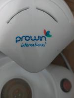 Prowin Air Bowl Gerät ohne Behälter Nordrhein-Westfalen - Gütersloh Vorschau