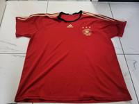 Adidas Deutschland Trikot 2008 XXL Bayern - Fürth Vorschau