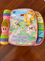 Mein erstes Liederbuch vtech Schleswig-Holstein - Kremperheide Vorschau