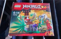 Lego Ninjago 70752 Schleswig-Holstein - Horst (Holstein) Vorschau