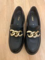 Gabor Damen Schuhe Schleswig-Holstein - Rendsburg Vorschau