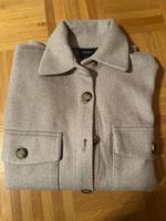 Hemdjacke Vero Moda Damen Bayern - Schopfloch Vorschau