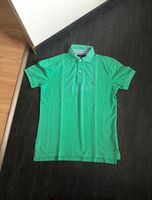 Tommy Hilfiger 40‘s Two Ply Cotton Poloshirt / Größe L Hessen - Baunatal Vorschau