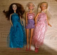 Barbie Puppen Leipzig - Sellerhausen-Stünz Vorschau