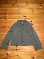 COS jacket Berlin - Schöneberg Vorschau