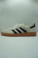 adidas Handball Spezial Aluminium Core IF6562 - 41 1/3 | US 9W Niedersachsen - Königslutter am Elm Vorschau