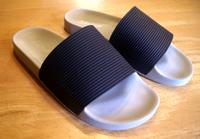Damen Kaltur Badeschuhe, Größe 41 - Erlös geht an den Tierschutz! Hessen - Birstein Vorschau