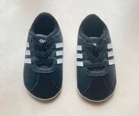 Adidas Babyschuhe/Wagenschuhe ungetragen Top! Bayern - Hallbergmoos Vorschau