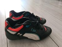 Lothar Matthäus Fußballschuhe gr.33 Berlin - Reinickendorf Vorschau