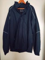 Herren Jacke 5 XL Nordrhein-Westfalen - Rösrath Vorschau