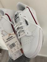 adidas Schuhe Niedersachsen - Weyhe Vorschau