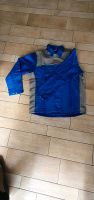 Uvex heavy welding Schweiserjacke Gr. 48/50 neu Bayern - Wertingen Vorschau