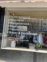 Textilreinigung in Gelsenkirchen Nordrhein-Westfalen - Gelsenkirchen Vorschau