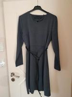 Zero, Kleid, Gr 42 Niedersachsen - Ihlow Vorschau