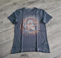 T-Shirt Mustang im Gr. S Schwerin - Gartenstadt - Ostorf Vorschau