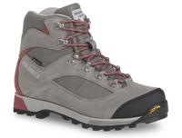 Dolomite Zernez GTX, verschiedene Gr., NEU, statt 179,99 € Bayern - Mindelheim Vorschau