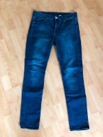 Stretch- Jeans, H&M Gr. 32/32 (42-44) skinny regular waist, neu! Baden-Württemberg - Mannheim Vorschau