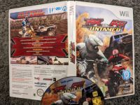 Wii MX vs ATV  Untamed Baden-Württemberg - Hildrizhausen Vorschau