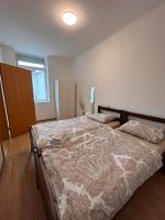 Ferienwohnung in Wilhelmshaven Niedersachsen - Wilhelmshaven Vorschau