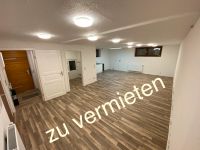 Hobbyraum / Werkstatt / Büro / Lager Baden-Württemberg - Schwäbisch Hall Vorschau