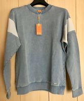 NEU~BOSS ORANGE Sweatpullover~NEU Sachsen-Anhalt - Barby Vorschau