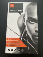 JBL Reflect Mini Lightest In-Ear Sport, Headphones Düsseldorf - Heerdt Vorschau