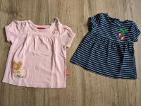 Baby T-Shirts Hessen - Petersberg Vorschau