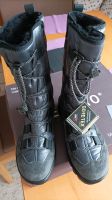 Winterstiefel Stiefel Legero wie neu Gr. 39 Baden-Württemberg - Neuffen Vorschau