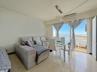 Studio mit Meerblick zu verkaufen in Puerto de Alcudia - Mallorca Nordrhein-Westfalen - Salzkotten Vorschau