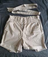 Shorts Damen Nordrhein-Westfalen - Marl Vorschau