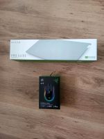 Razer Cobra Pro&Pro Glide Xxl Neu Süd - Niederrad Vorschau