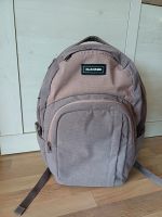 Dakine Schulrucksack 33l Güstrow - Landkreis - Laage Vorschau