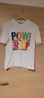 Neues T-shirt von Tommy Hilfiger Bayern - Litzendorf Vorschau