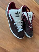 Adidas Stan Smith Edition 11 Altona - Hamburg Sternschanze Vorschau
