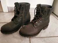 Schuhe, 37 Niedersachsen - Stade Vorschau