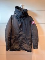 Canada Goose jacke Rheinland-Pfalz - Mainz Vorschau