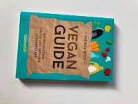 Vegan Guide, Patrick Bolk, 2. Aufl. 2019 Niedersachsen - Lüneburg Vorschau