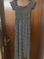 Kleid (große 44) München - Thalk.Obersendl.-Forsten-Fürstenr.-Solln Vorschau