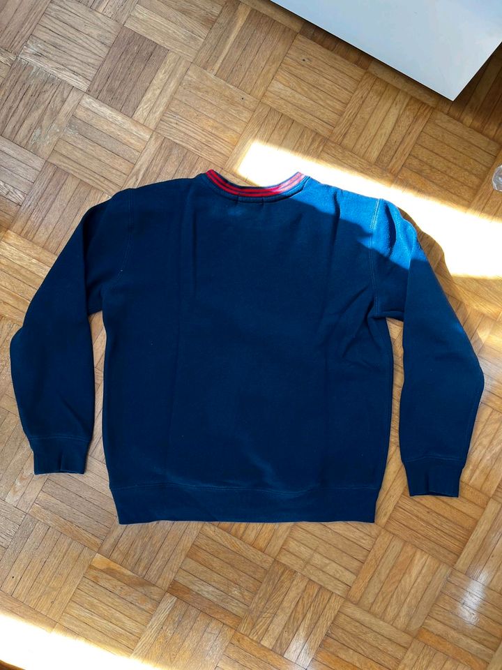 Polo Ralph Lauren Pullover. GR 164 / XS in Bad Urach