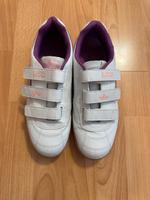 LICO Bernie V Mädchen/Damen Hallenturnschuhe Bayern - Fürth Vorschau